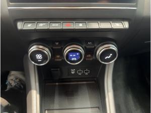 Renault Captur 1.0 TCE 90 EQUILIBRE