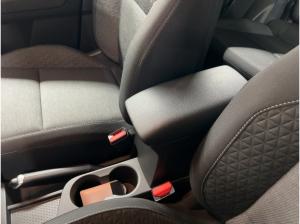 Renault Captur 1.0 TCe 90 Business Edition