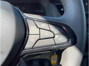 Renault Kangoo 1.5 dCi 75 Advance