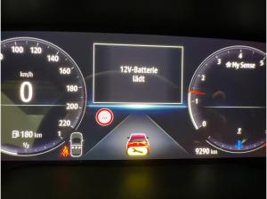 Renault Clio 1.0 TCe 90 TECHNO
