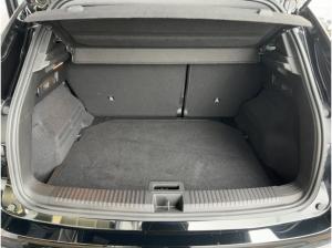 Renault Austral 1.3 TCe 160 TECHNO