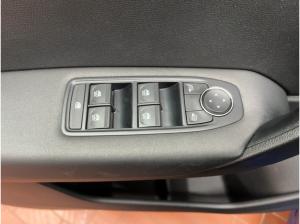Renault Captur 1.0 TCe 90 Business Edition