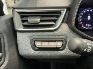 Renault Clio 1.0 TCe 90 TECHNO
