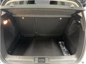 Renault Captur 1.0 TCE 90 EQUILIBRE