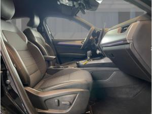 Renault Arkana 1.3 TCe 140 Mild-Hybrid Techno EU6e