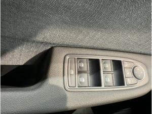Renault Clio 1.0 TCe 90 TECHNO