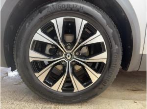 Renault Captur 1.0 TCE 90 EQUILIBRE