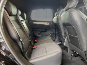 Renault Arkana 1.3 TCe 140 Mild-Hybrid Techno EU6e
