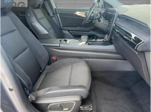 Renault Espace VI 1.2 E-TECH Hybr 200 Esprit Alp.7sz 0%