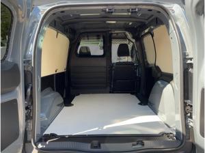Renault Kangoo 1.5 dCi 75 Advance