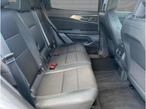 Renault Espace VI 1.2 E-TECH Hybr 200 Esprit Alp.7sz 0%