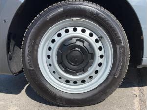 Renault Kangoo 1.5 dCi 75 Advance