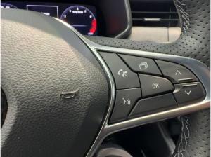 Renault Clio 1.0 TCe 90 TECHNO