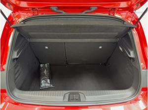 Renault Clio 1.0 TCe 90 TECHNO