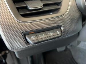 Renault Arkana 1.3 TCe 140 Mild-Hybrid Techno EU6e