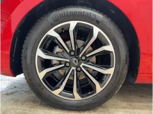 Renault Clio 1.0 TCe 90 TECHNO