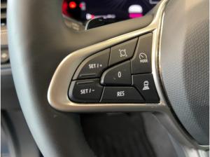 Renault Arkana 1.3 TCe 140 Mild-Hybrid Techno EU6e