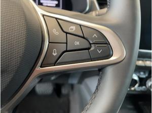 Renault Arkana 1.3 TCe 140 Mild-Hybrid Techno EU6e