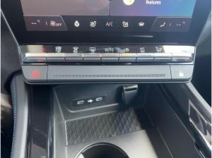 Renault Espace VI 1.2 E-TECH Hybr 200 Esprit Alp.7sz 0%