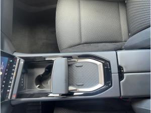 Renault Espace VI 1.2 E-TECH Hybr 200 Esprit Alp.7sz 0%