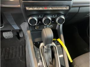 Renault Arkana 1.3 TCe 140 Mild-Hybrid Techno EU6e