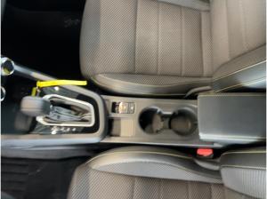 Renault Arkana 1.3 TCe 140 Mild-Hybrid Techno EU6e