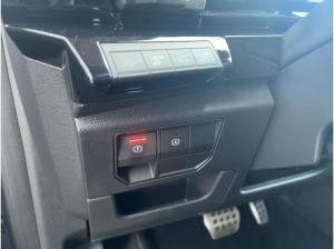 Renault Espace VI 1.2 E-TECH Hybr 200 Esprit Alp.7sz 0%