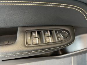 Renault Arkana 1.3 TCe 140 Mild-Hybrid Techno EU6e