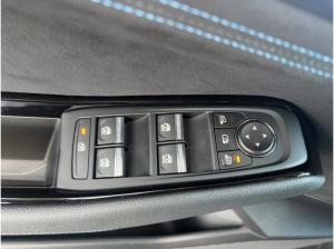 Renault Espace VI 1.2 E-TECH Hybr 200 Esprit Alp.7sz 0%