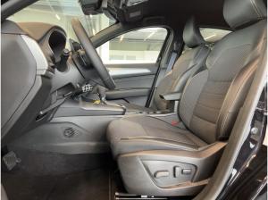 Renault Arkana 1.3 TCe 140 Mild-Hybrid Techno EU6e
