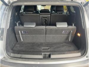 Renault Espace VI 1.2 E-TECH Hybr 200 Esprit Alp.7sz 0%