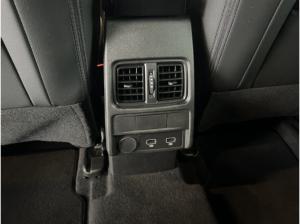 Renault Arkana 1.3 TCe 140 Mild-Hybrid Techno EU6e