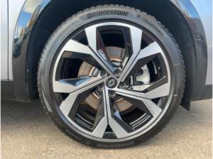 Renault Espace VI 1.2 E-TECH Hybr 200 Esprit Alp.7sz 0%