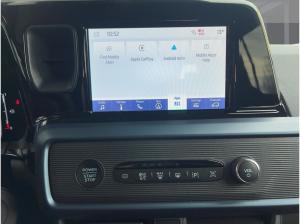 Ford Tourneo Courier 1.0 EcoBoost Active - SOFORT VERFÜGBAR OHNE EINMALIGE KOSTEN