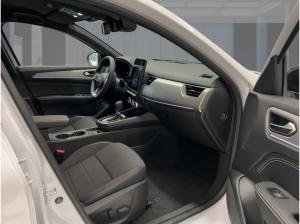 Renault Arkana TECHNO Mild Hybrid 140 EDC SOFORT VERFÜGBAR - IN VERSCHIEDENEN FARBEN VERFÜGBAR - OHNE EINMALIGE KOS