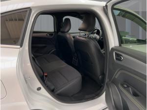 Renault Arkana TECHNO Mild Hybrid 140 EDC SOFORT VERFÜGBAR - IN VERSCHIEDENEN FARBEN VERFÜGBAR - OHNE EINMALIGE KOS