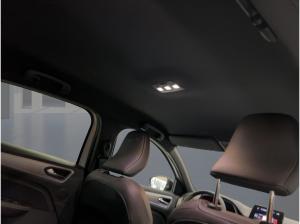 Renault Arkana TECHNO Mild Hybrid 140 EDC SOFORT VERFÜGBAR - IN VERSCHIEDENEN FARBEN VERFÜGBAR - OHNE EINMALIGE KOS