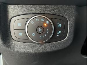 Ford Tourneo Courier 1.0 EcoBoost Active - SOFORT VERFÜGBAR OHNE EINMALIGE KOSTEN