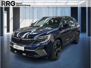 Renault Espace ESPRIT ALPINE E-TECH HYBRID 200 7-SITZER