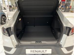 Renault Arkana TECHNO Mild Hybrid 140 EDC SOFORT VERFÜGBAR - IN VERSCHIEDENEN FARBEN VERFÜGBAR - OHNE EINMALIGE KOS