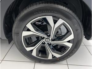Renault Arkana TECHNO Mild Hybrid 140 EDC SOFORT VERFÜGBAR - IN VERSCHIEDENEN FARBEN VERFÜGBAR - OHNE EINMALIGE KOS