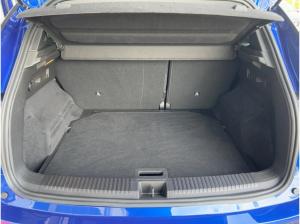 Renault Austral Techno Mild Hybrid 160 Automatik - SOFORT VERFÜGBAR OHNE EINMALIGE KOSTEN