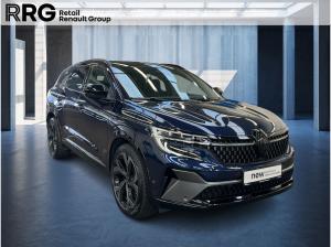 Renault Espace ESPRIT ALPINE E-TECH HYBRID 200 7-SITZER