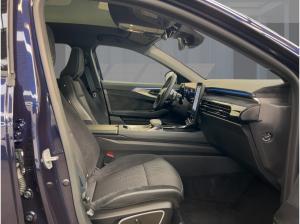 Renault Espace ESPRIT ALPINE E-TECH HYBRID 200 7-SITZER