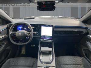 Renault Espace ESPRIT ALPINE E-TECH HYBRID 200 7-SITZER
