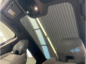 Renault Espace ESPRIT ALPINE E-TECH HYBRID 200 7-SITZER