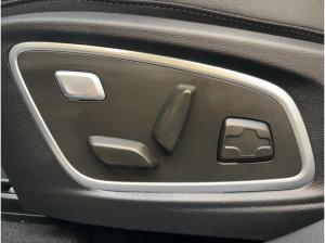 Renault Espace ESPRIT ALPINE E-TECH HYBRID 200 7-SITZER