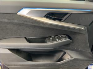 Renault Espace ESPRIT ALPINE E-TECH HYBRID 200 7-SITZER