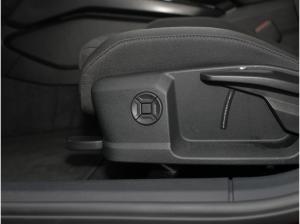 Audi A5 Avant TFSI S tronic 2 x S line