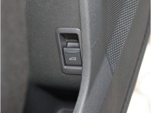 Audi A5 Avant TFSI S-tronic